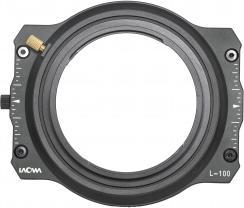  Venus Optics Magnetyczny uchwyt filtrowy 100 mm do obiektywu Laowa 15 mm f/4,5 Zero-D Shift