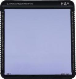 Filtr H&Y Starkeeper HD MRC