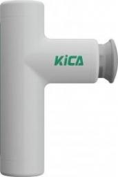 Masażer KiCA KiCA Mini C 