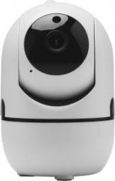 Kamera IP Redleaf Kamera WiFi do monitoringu domu Redleaf IP Home Cam 100