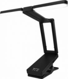 Tie Tie Stage Led Lamp Lampa