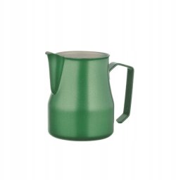 Motta Dzbanek Motta zielony - 750ml