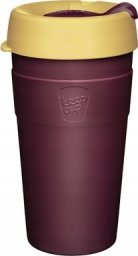 KeepCup KeepCup Thermal Nightfall 454ml