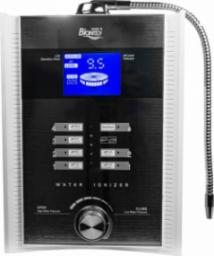Biontech Jonizator wody Biontech BTM-207D