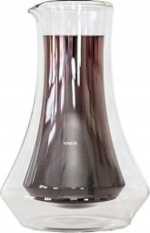 KRUVE Kruve - Evoke Carafe - Karafka - 600 ml