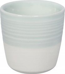  LOVERAMICS Loveramics Dale Harris - Kubek 80ml - Espresso Cup - Celadon Blue