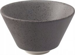  LOVERAMICS Loveramics Stone - Miseczka 11cm - Rice Bowl - Granite