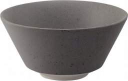  LOVERAMICS Loveramics Stone - Miseczka 15cm - Cereal Bowl - Granite
