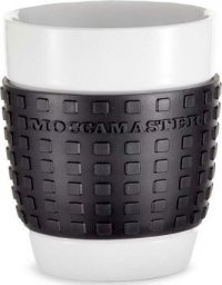  Moccamaster Moccamaster Mug - Cup One Black - Kubek 300ml