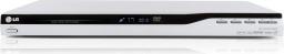 LG DVX 276 DivX