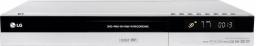LG RH-177 80GB
