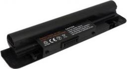 Bateria MicroBattery 6 Cell, Li-ion, 11.1V, 5200 mAh, 58 Wh (MBI2066)