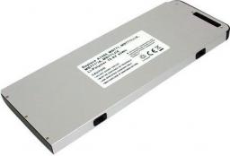 Bateria MicroBattery 6 Cell, Li-pol, 10.8V, 4200 mAh, 45 Wh (MBI2075)