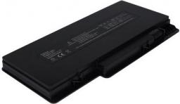 Bateria MicroBattery 6 Cell, Li-pol, 11.1V, 5400 mAh, 60 Wh (MBI2093)