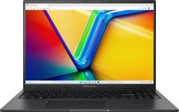 Laptop Asus Vivobook 16X K3604 / 8 GB RAM / 1 TB SSD PCIe / Windows 11 Pro (K3604VA-MB186)