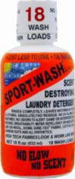  Atsko detergent Sport-Wash 500 ml
