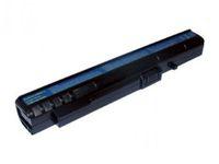 Bateria MicroBattery 3 Cell, Li-ion, 11.1V, 2200 mAh, 24 Wh (MBI52019)
