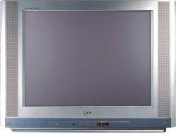 LG RZ-21FB5RLX 21"