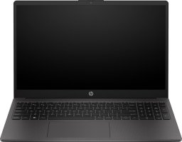 Laptop HP 255 G10 Ryzen 5 7530U / 16 GB RAM / 512 GB SSD PCIe (B39NSAT)