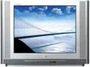 LG 29FB5RLX 29"