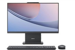 Komputer Lenovo IdeaCentre 24IRH9 Core i3-1315U, 16 GB, 512 GB SSD Windows 11 Home