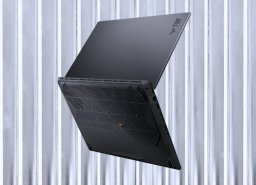 Laptop Asus TUF Gaming F16 FX608 i5-13450HX / 64 GB RAM / 512 GB SSD PCIe (FX608JH-I5165)