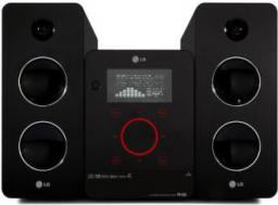 LG FA162