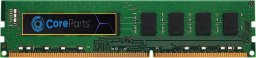 Pamięć serwerowa MicroMemory 8GB DDR3 1600MHZ ECC - MMH3817/8GB