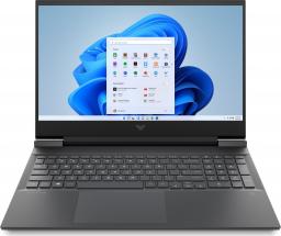 Laptop HP Victus 16-e0380nd (488L8EA)