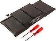 Bateria MicroBattery MacBook Air 13" Battery - MBXAP-BA0001