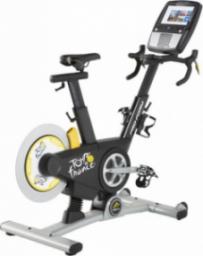 Rower stacjonarny Pro-Form TDF 10.0 magnetyczny indoor cycling