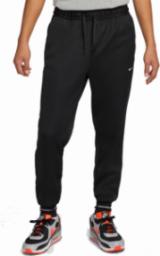  Nike Spodnie NK FC Tribuna Sock M DD9541 010, Rozmiar: M