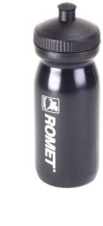 Romet Bidon 0,6 l. Big Mouth