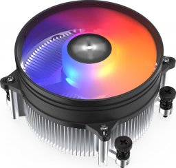 Chłodzenie CPU Krux Integrator RGB (KRX0093)