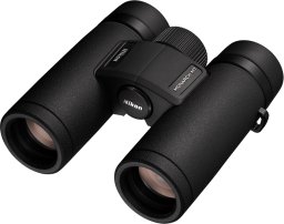 Lornetka Nikon Nikon lornetka MONARCH M7 10x30