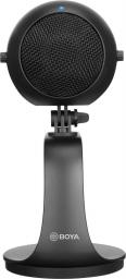 Mikrofon Boya BY-PM300