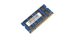 Pamięć dedykowana MicroMemory 2GB DDR2 533MHZ - MMA1048/2G