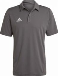  Adidas Koszulka adidas ENTRADA 22 Polo H57486 H57486 szary XL