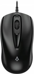 Mysz Accura Accura Armona ACC-M1050 Czarna