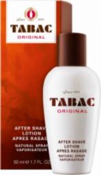  Tabac TABAC Original AS 50ml