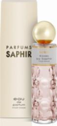 Saphir Kisses By Saphir Pour Femme EDP 200 ml 