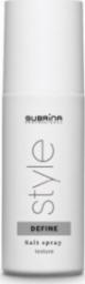 Subrina SUBRINA_Style Define Salt spray zwiększający objętość włosów 150ml