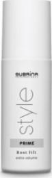 Subrina SUBRINA_Style Prime Root Lift spray zwiększający objętość włosów 150ml