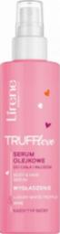  Lirene LIRENE_Truff Love serum olejkowe do ciała i włosów 125ml