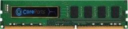Pamięć dedykowana MicroMemory 4GB DDR3 1600MHz PC3-12800 - MMD2604/4GB