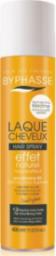 Byphasse BYPHASSE_Hair Spray bardzo mocny lakier do włosów 400ml