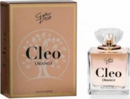  Chat D`or Cleo Orange EDP 100 ml 