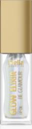  Delia DELIA_Glow Elixir Lip Oil olejek do ust 04 Star 8ml