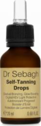  DR SEBAGH DR SEBAGH_Self-Tanning Drops krople samoopalające 20ml