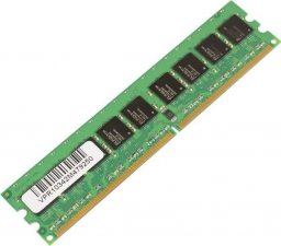 Pamięć dedykowana MicroMemory 2GB DDR2 533MHZ ECC - MMD8763/2048